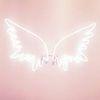 225angel_closet